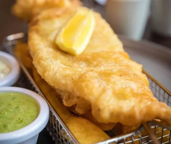 Fotos del hotel Clayton Hotel Belfast:  11