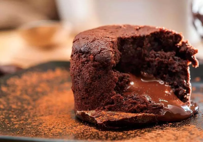 Fotos del hotel Ibis Toulouse Centre:  25