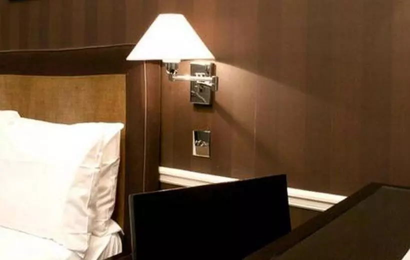 Fotos del hotel Victoires Opera:  11