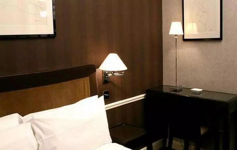 Fotos del hotel Victoires Opera:  10