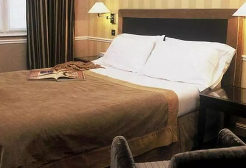 Fotos del hotel Victoires Opera:  15