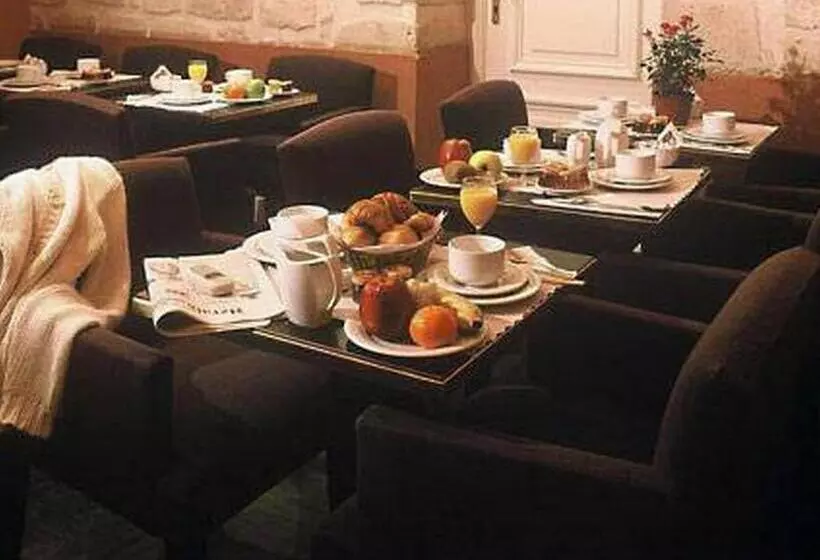 Fotos del hotel Victoires Opera:  2