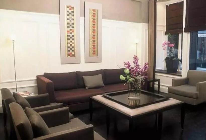 Fotos del hotel Victoires Opera:  24