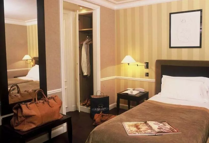 Fotos del hotel Victoires Opera:  7