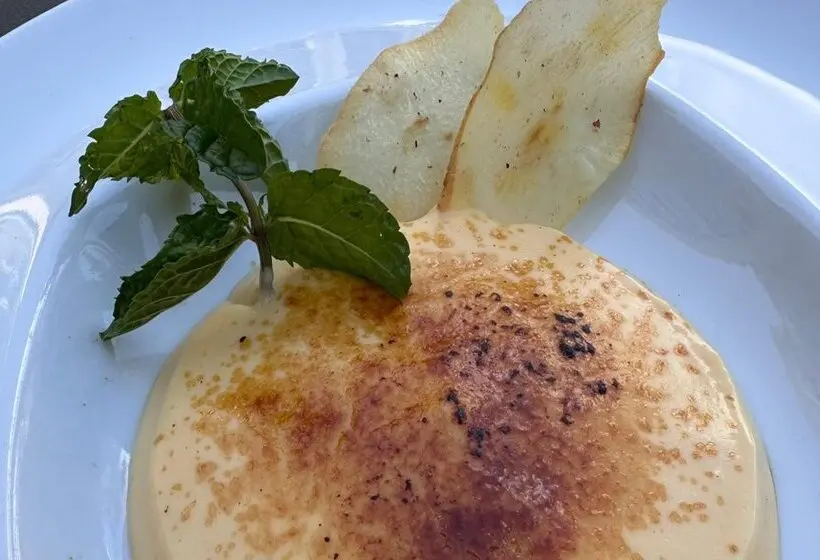 Fotos del hotel Evenia Rossello:  23