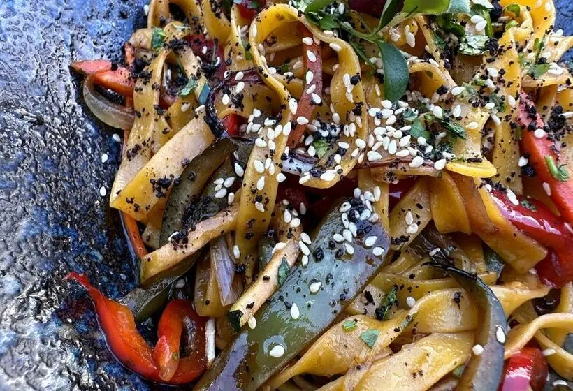 Fotos del hotel Evenia Rossello:  29