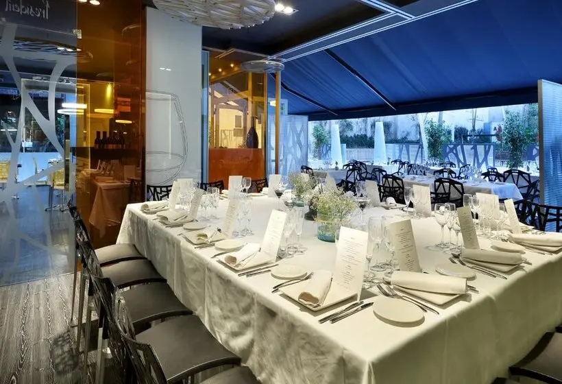 Fotos del hotel Evenia Rossello:  28