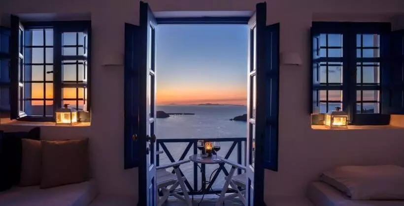 Fotos del hotel Heliotopos:  21