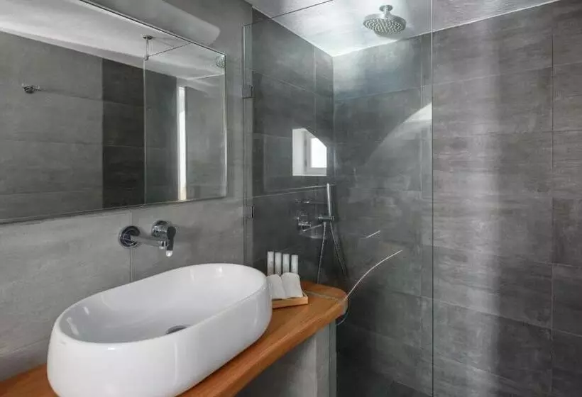 Fotos del hotel Heliotopos:  4