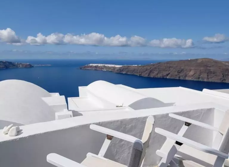 Fotos del hotel Heliotopos:  25