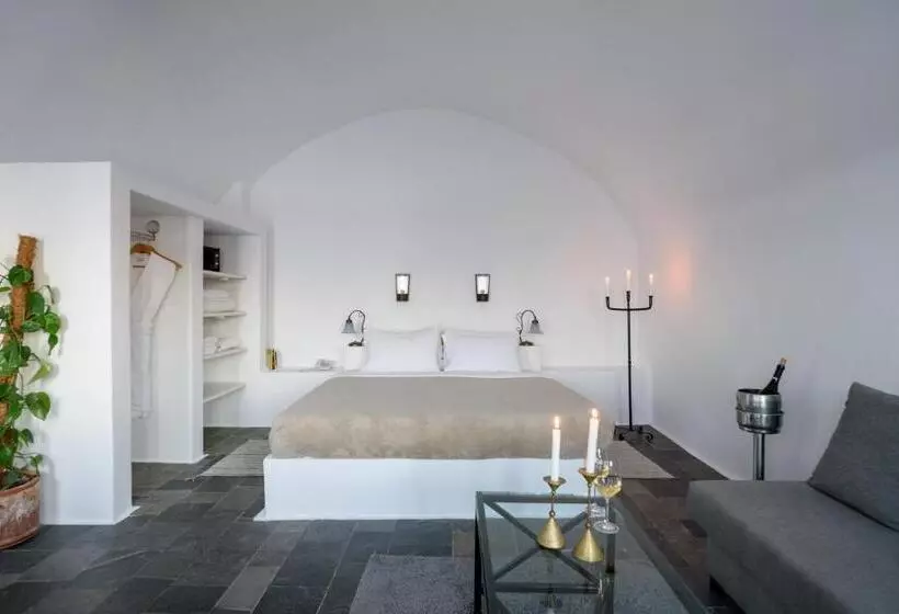 Fotos del hotel Heliotopos:  10