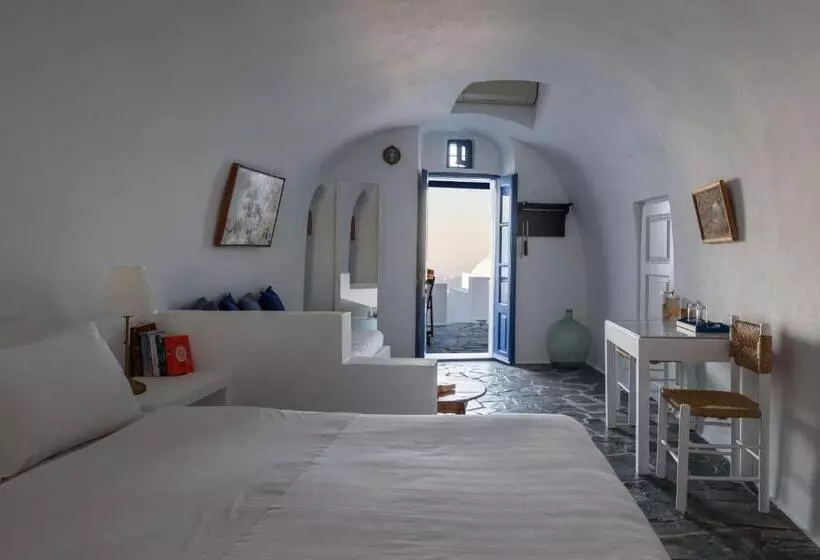 Fotos del hotel Heliotopos:  24