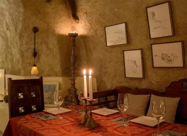 Fotos del hotel Heliotopos:  19