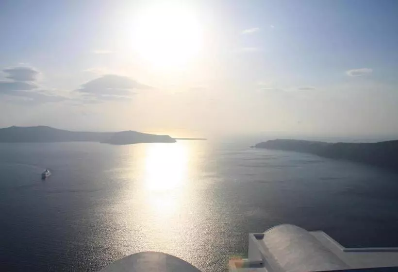 Fotos del hotel Heliotopos:  5