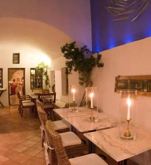 Fotos del hotel Heliotopos:  7