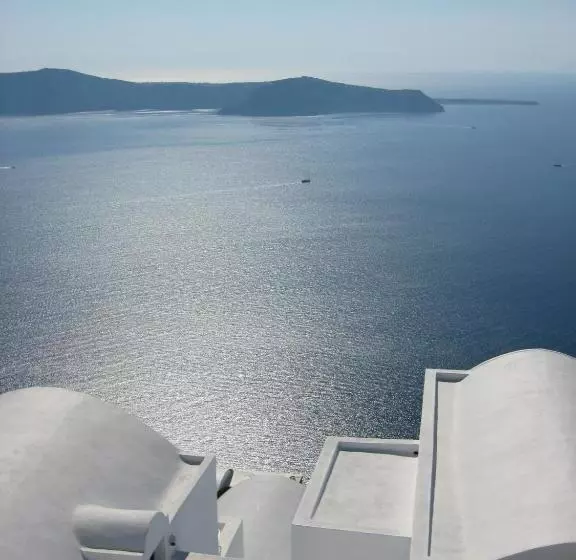 Fotos del hotel Heliotopos:  13