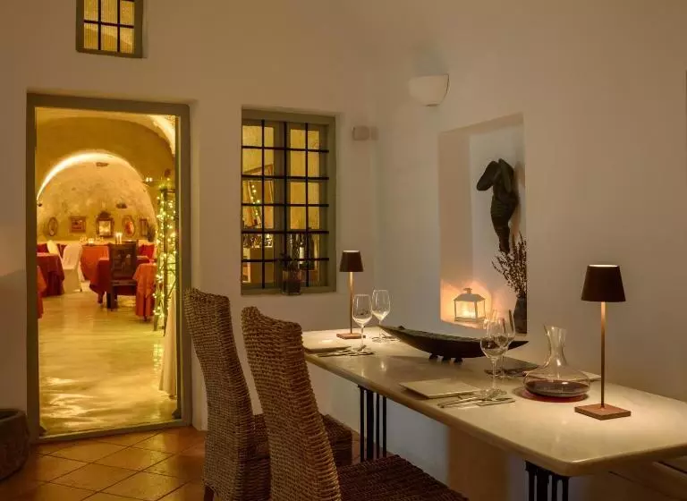 Fotos del hotel Heliotopos:  11