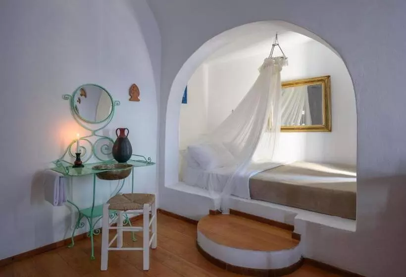 Fotos del hotel Heliotopos:  6