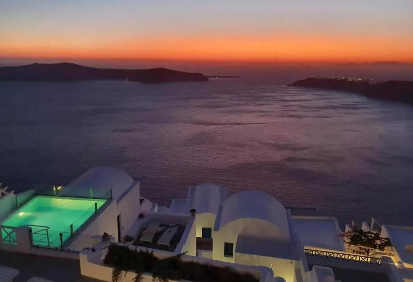 Fotos del hotel Heliotopos:  9