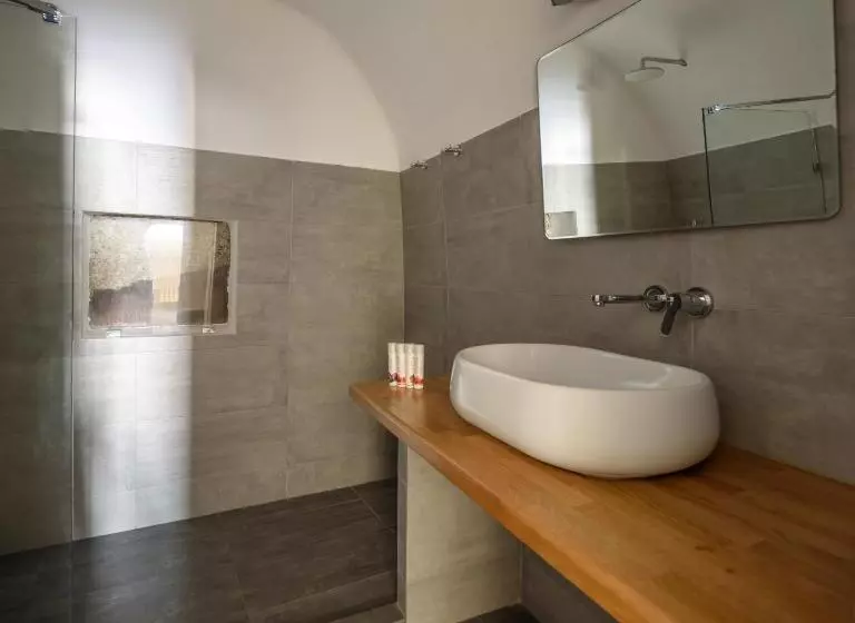 Fotos del hotel Heliotopos:  8