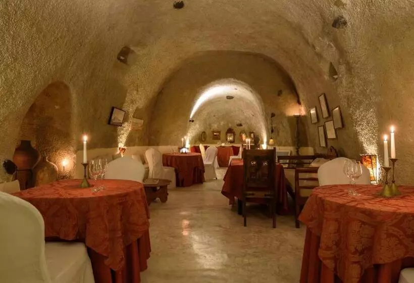 Fotos del hotel Heliotopos:  2