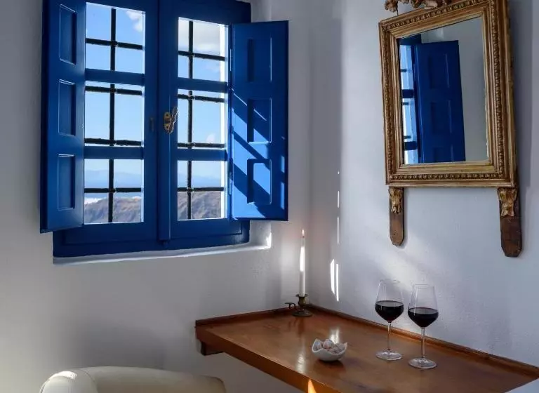 Fotos del hotel Heliotopos:  23