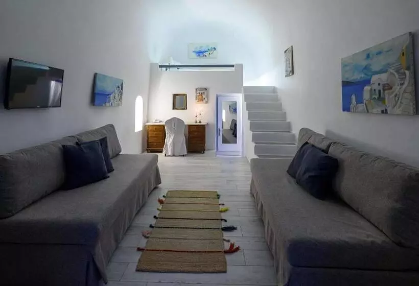 Fotos del hotel Heliotopos:  14