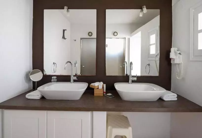 Fotos del hotel Heliotopos:  20