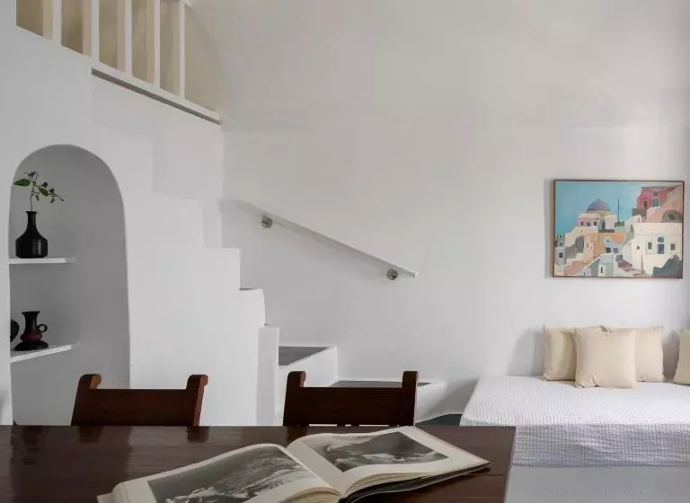 Fotos del hotel Heliotopos:  18