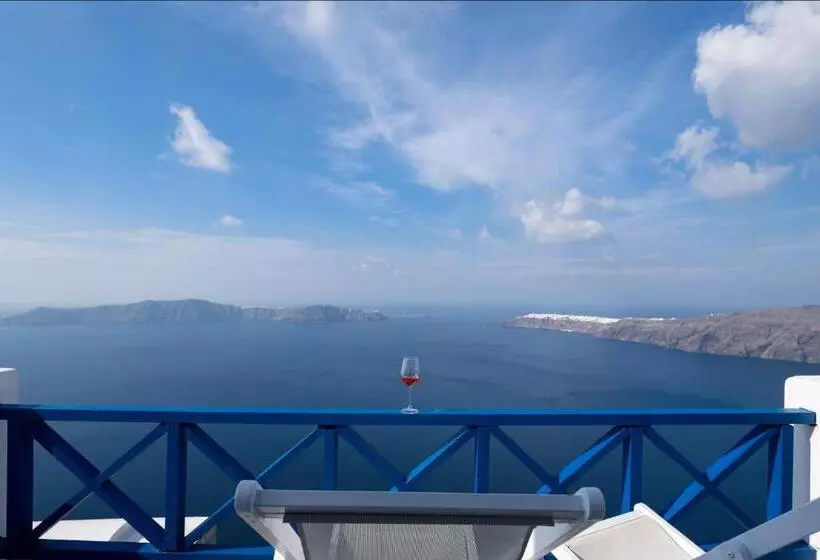 Fotos del hotel Heliotopos:  17