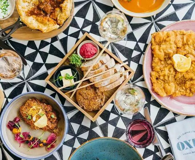 Fotos del hotel Hilton Vienna Danube Waterfront:  8