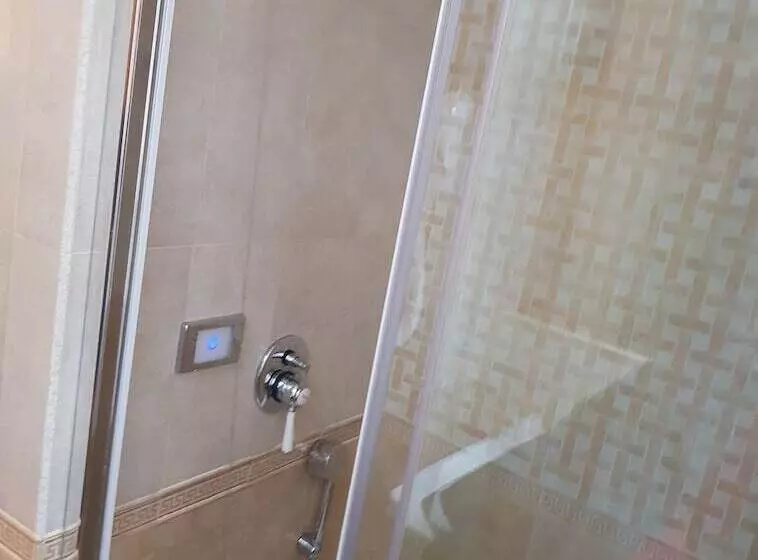 Fotos del hotel Pantheon:  24