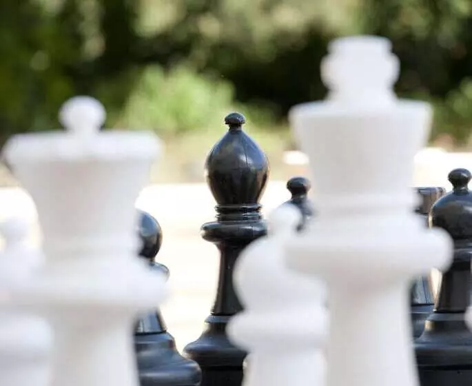 Fotos del hotel Portobay Falesia:  6