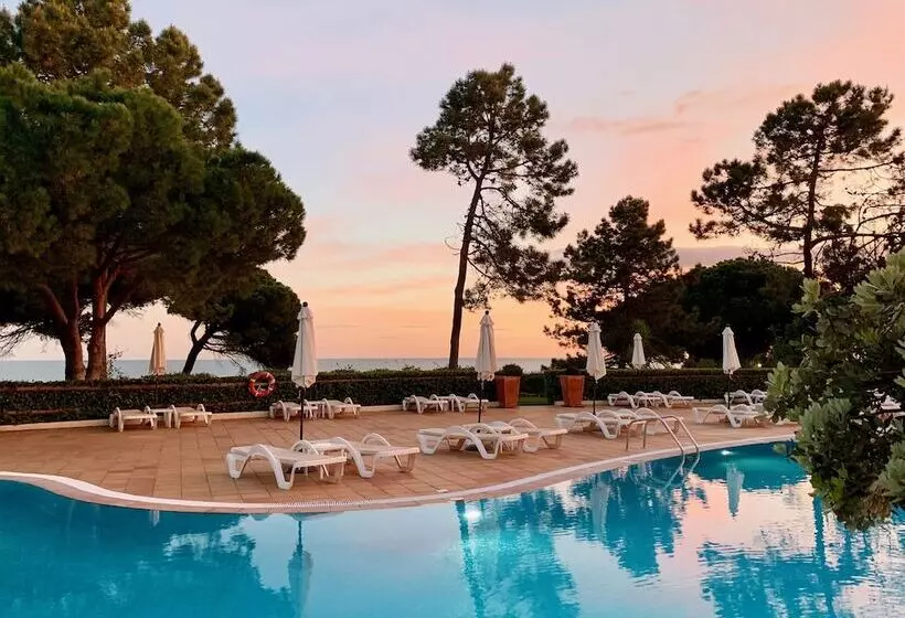 Fotos del hotel Portobay Falesia:  24