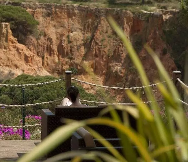 Fotos del hotel Portobay Falesia:  20