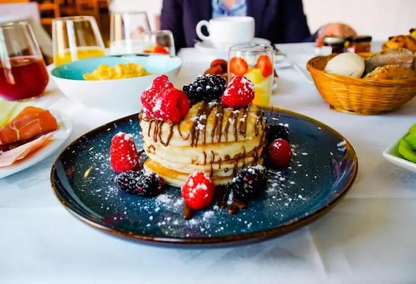 Fotos del hotel Premium Porto Maia:  3