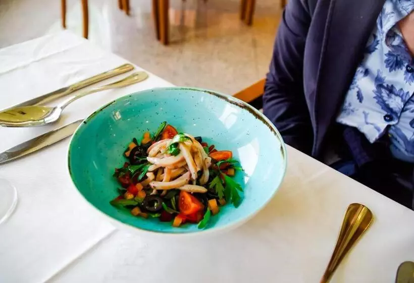 Fotos del hotel Premium Porto Maia:  12