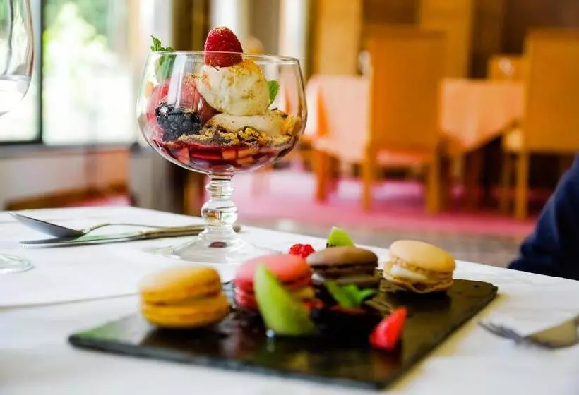 Fotos del hotel Premium Porto Maia:  8