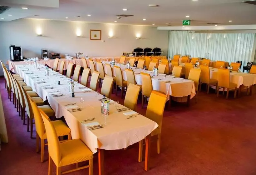 Fotos del hotel Premium Porto Maia:  5