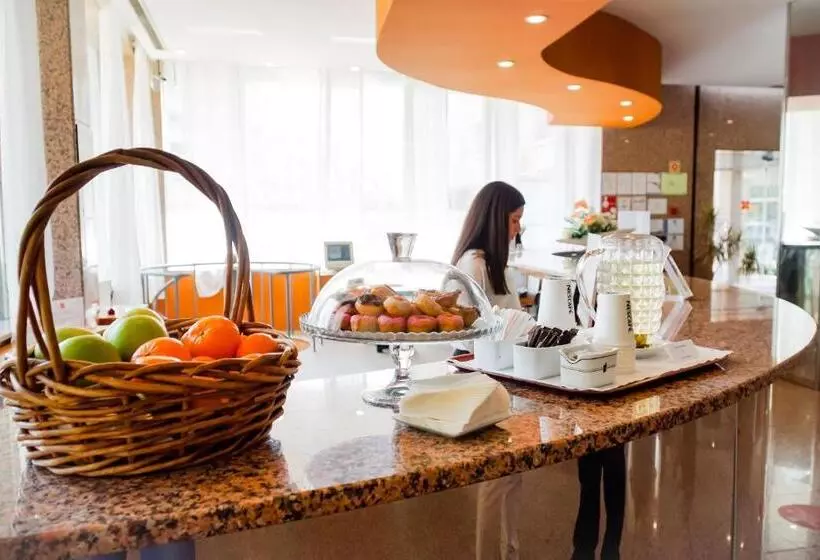 Fotos del hotel Premium Porto Maia:  4