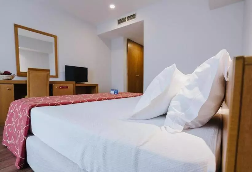 Fotos del hotel Premium Porto Maia:  2