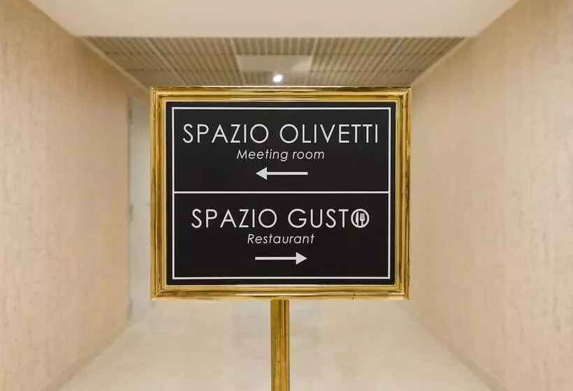 Fotos del hotel The Brand:  21