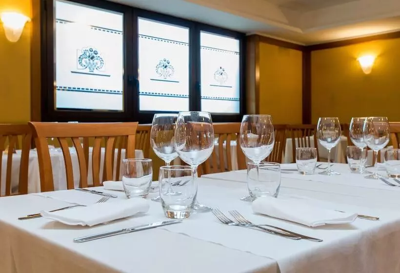 Fotos del hotel The Brand:  20