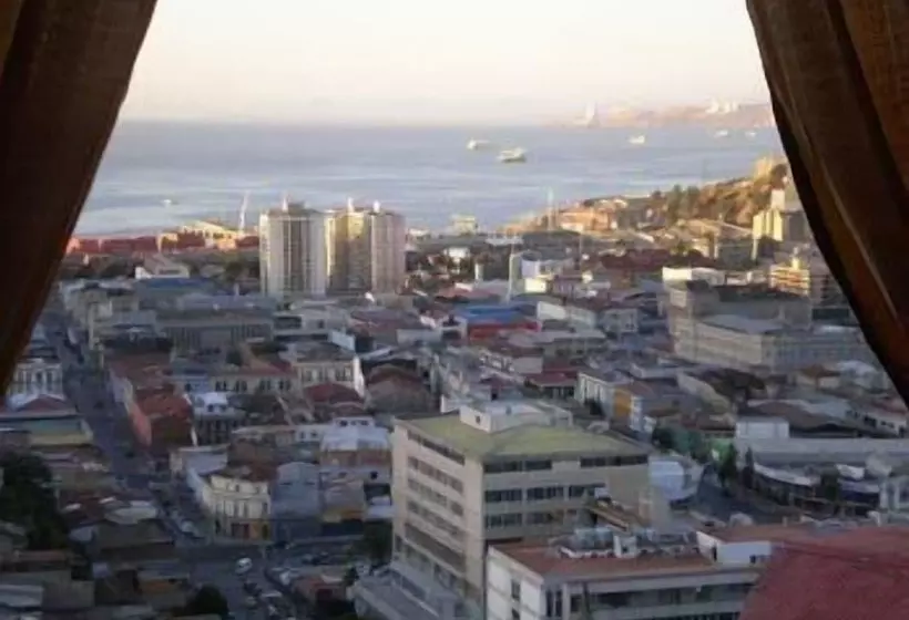 Fotos del hotel The Grand House:  6