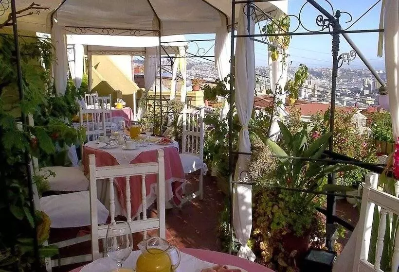 Fotos del hotel The Grand House:  5