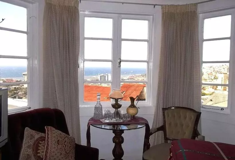 Fotos del hotel The Grand House:  8