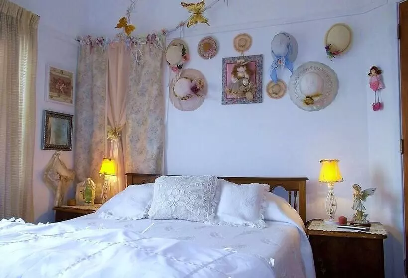 Fotos del hotel The Grand House:  7