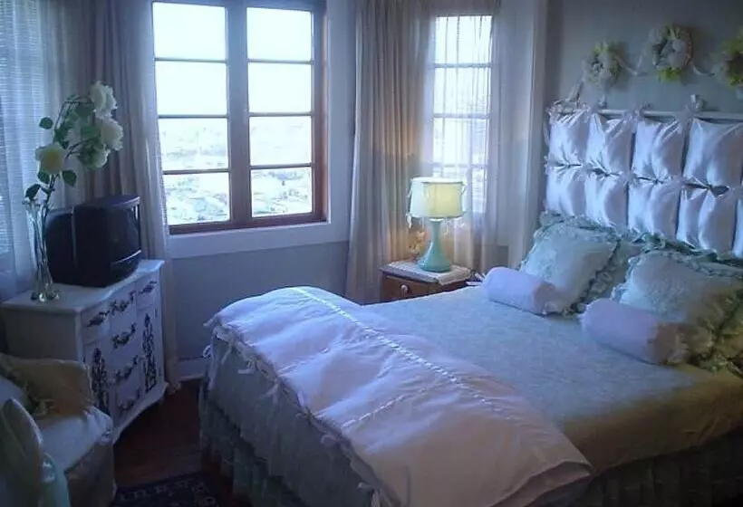 Fotos del hotel The Grand House:  15