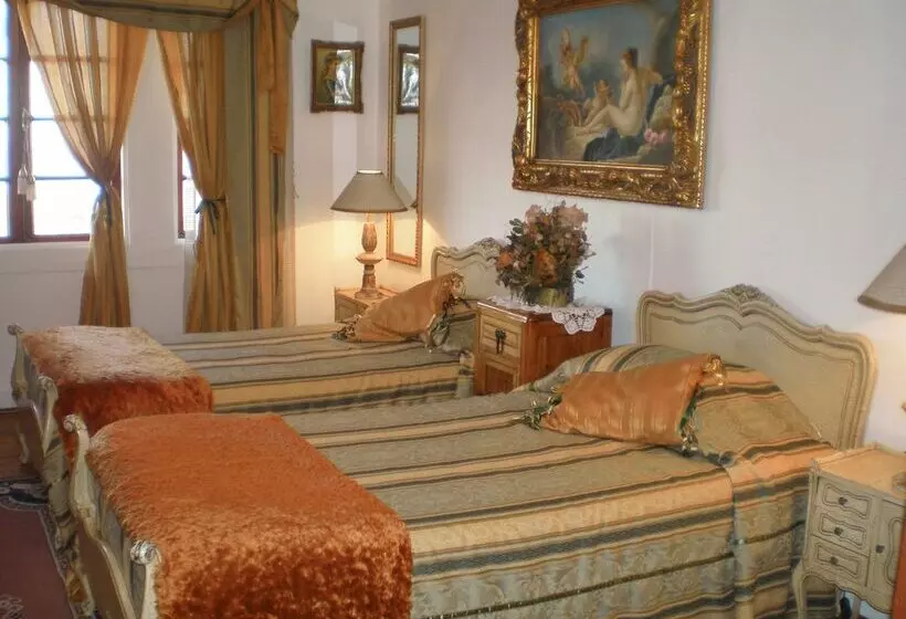 Fotos del hotel The Grand House:  13