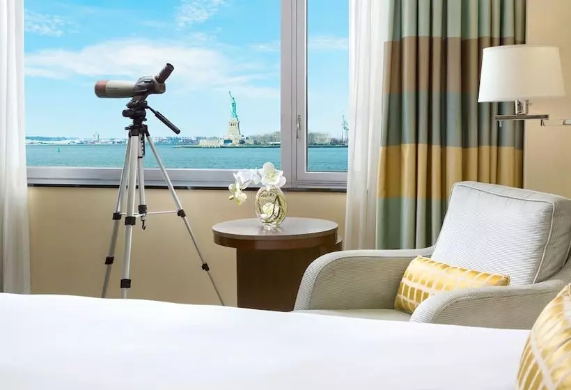 Fotos del hotel The Wagner:  4